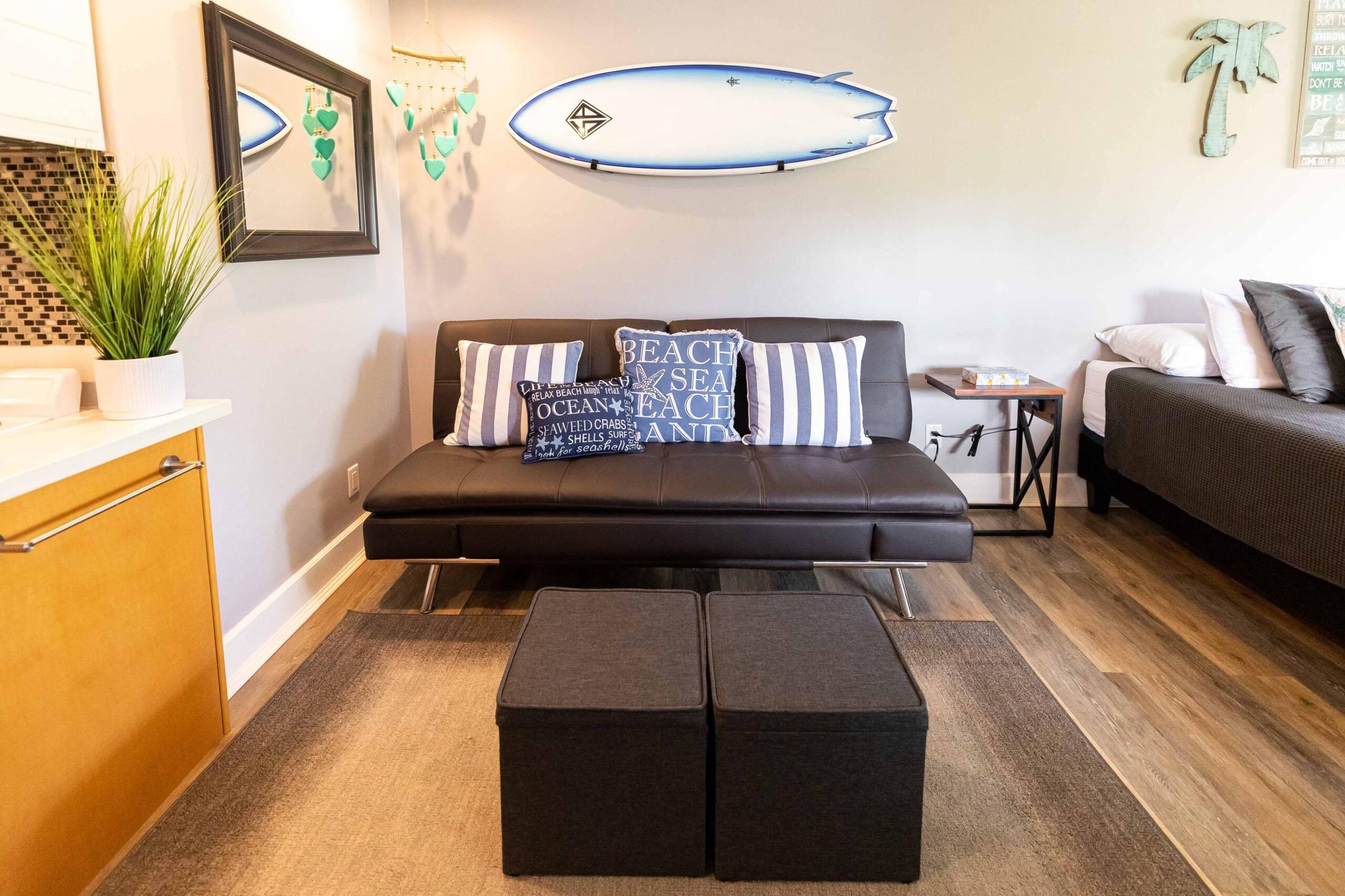 Condo in Kihei · ★4.75 · 1 bedroom · 2 beds · 1 bath - Image 11