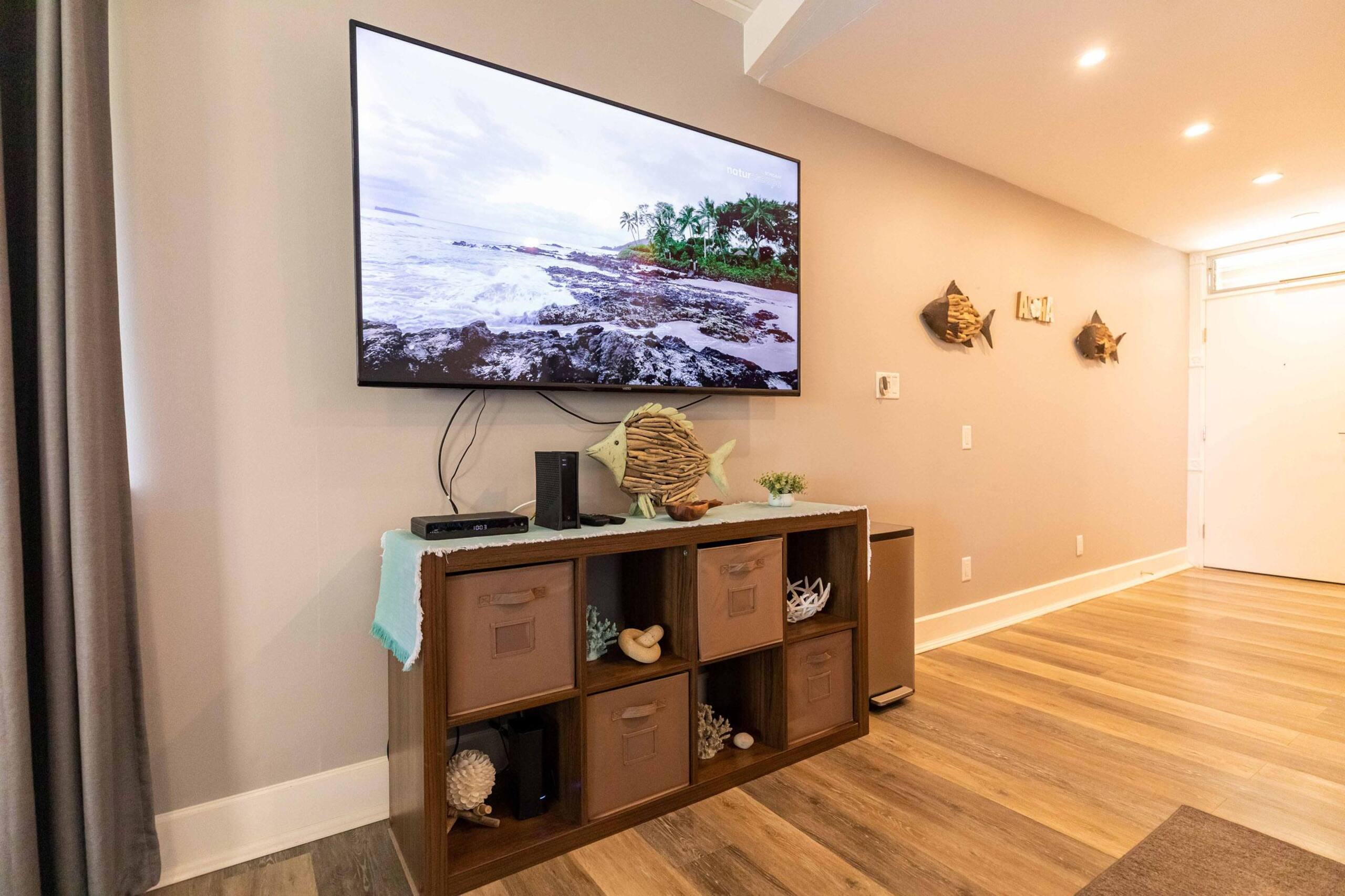 Condo in Kihei · ★4.75 · 1 bedroom · 2 beds · 1 bath - Image 12