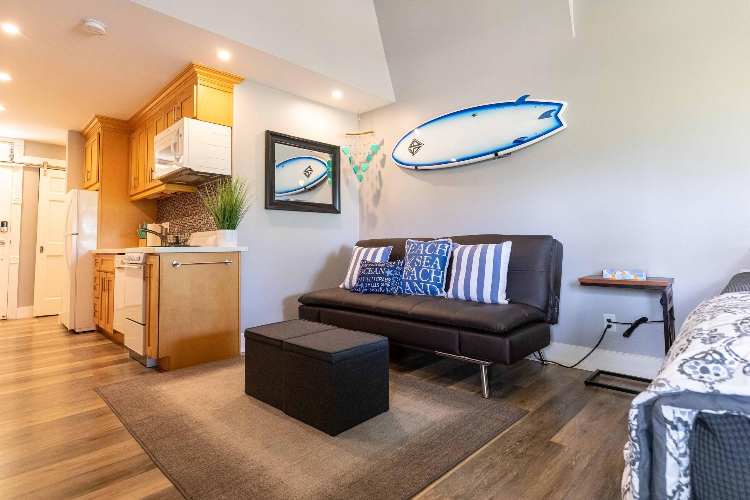 Condo in Kihei · ★4.75 · 1 bedroom · 2 beds · 1 bath - Image 8