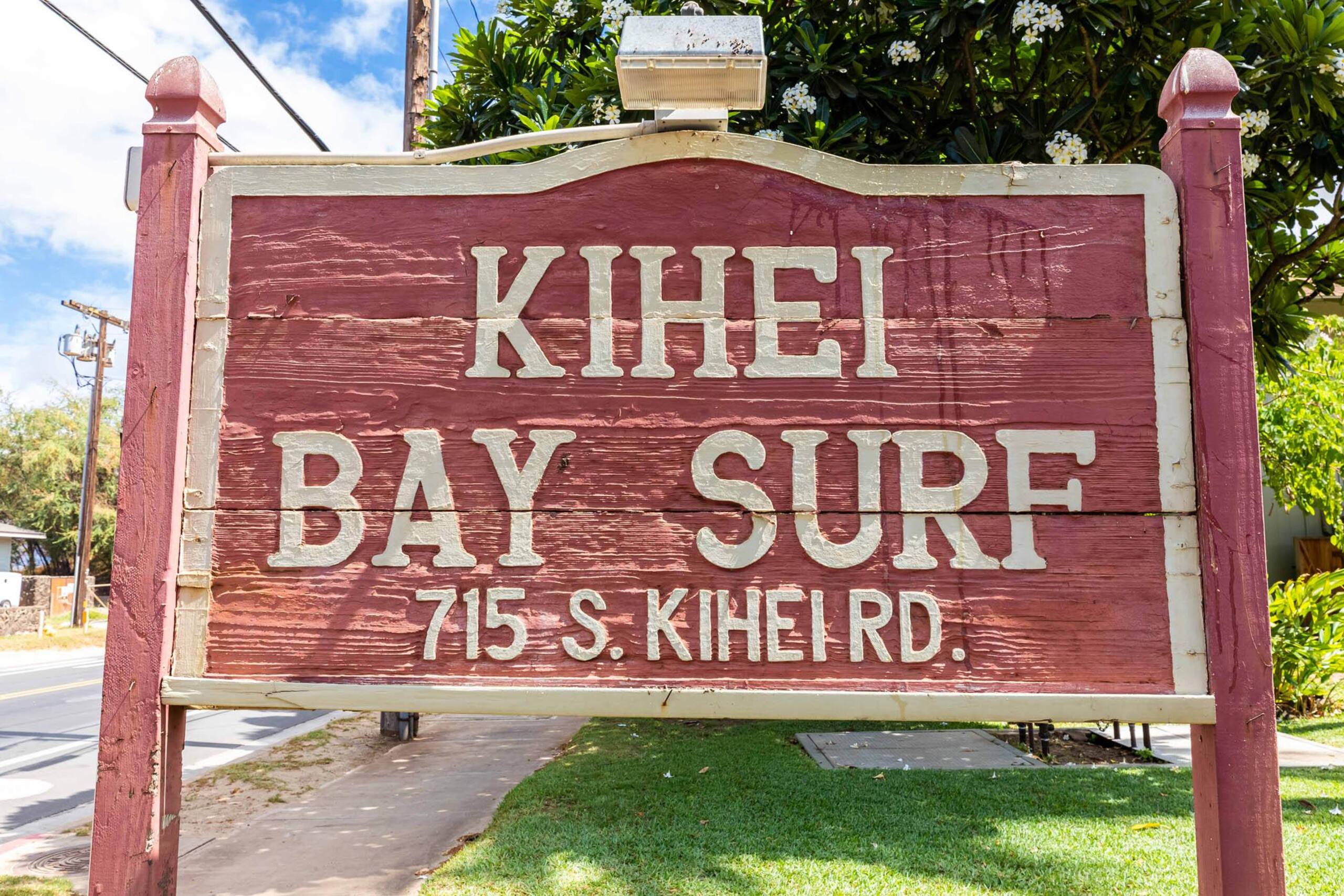 Condo in Kihei · ★4.75 · 1 bedroom · 2 beds · 1 bath - Image 27