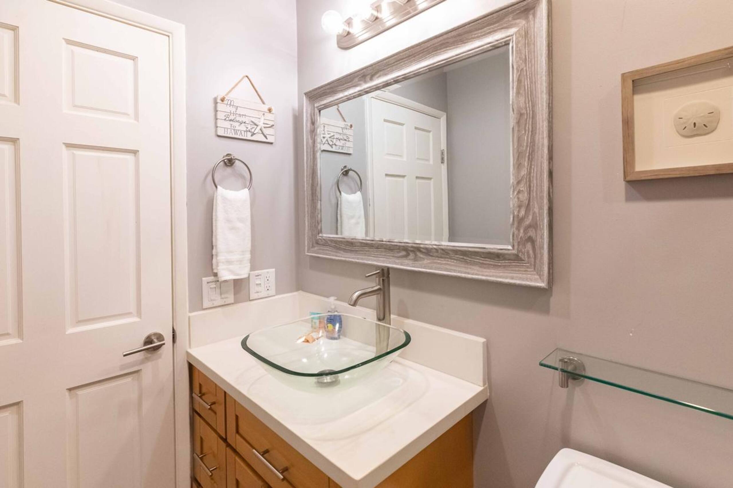 Condo in Kihei · ★4.75 · 1 bedroom · 2 beds · 1 bath - Image 18