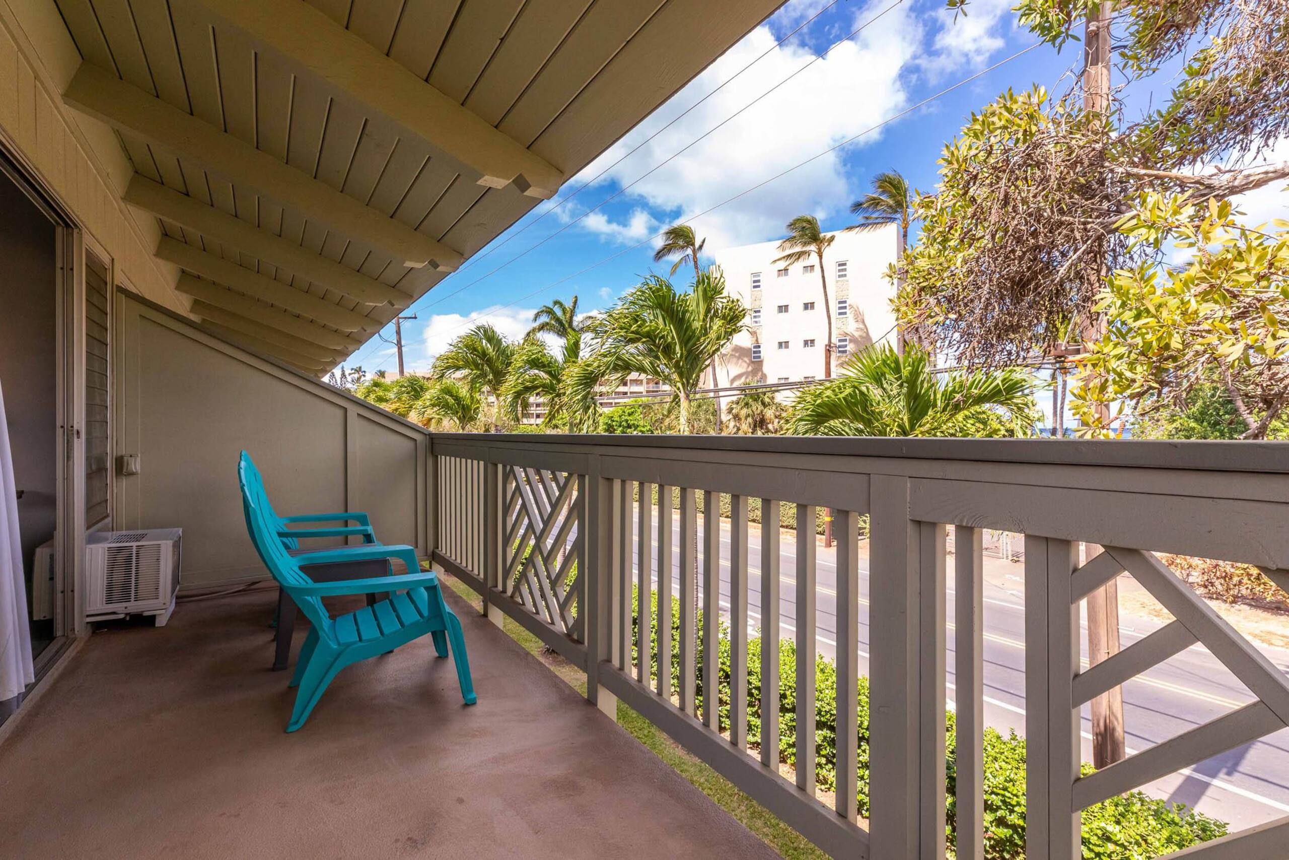 Condo in Kihei · ★4.75 · 1 bedroom · 2 beds · 1 bath - Image 2