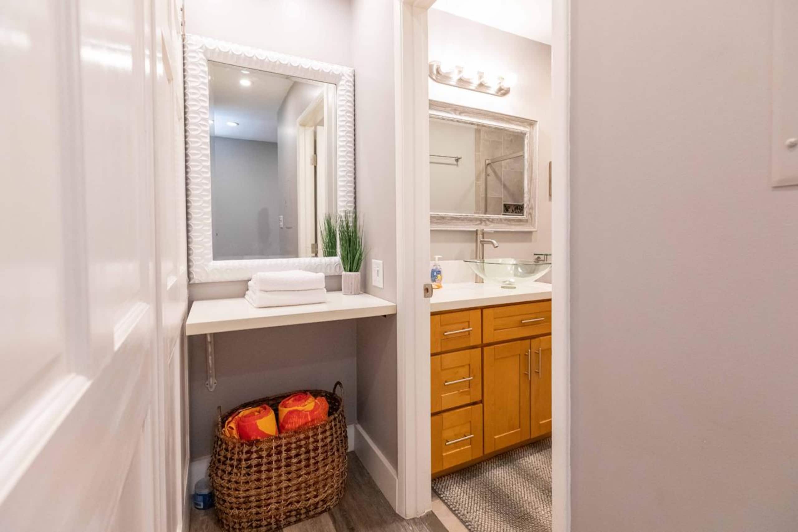 Condo in Kihei · ★4.75 · 1 bedroom · 2 beds · 1 bath - Image 16