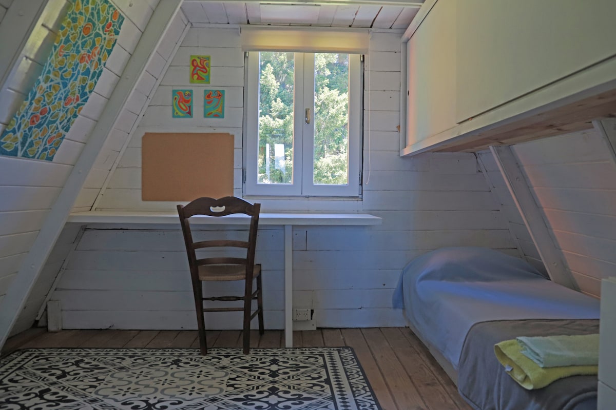 ห้องนอน4