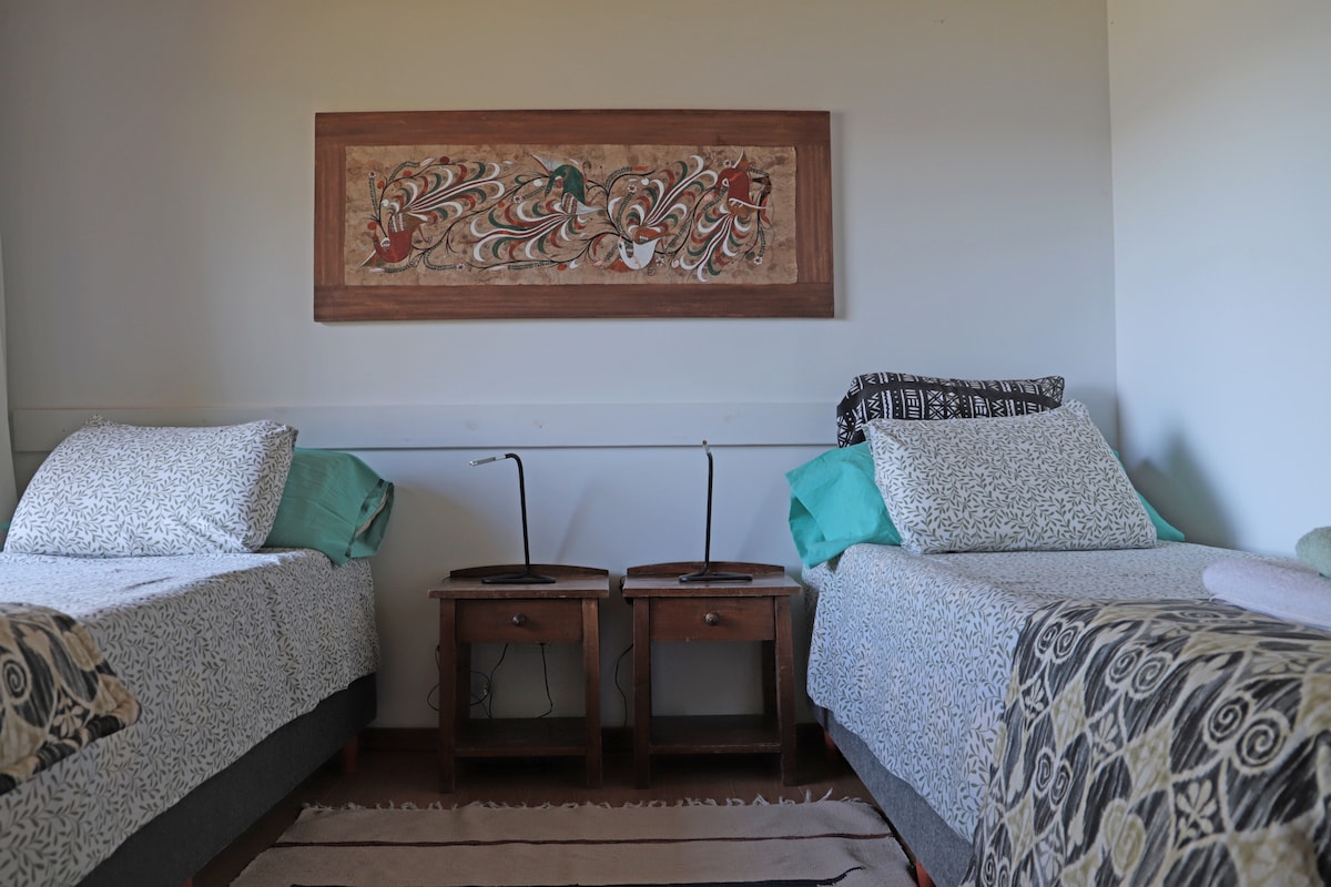 ห้องนอน3