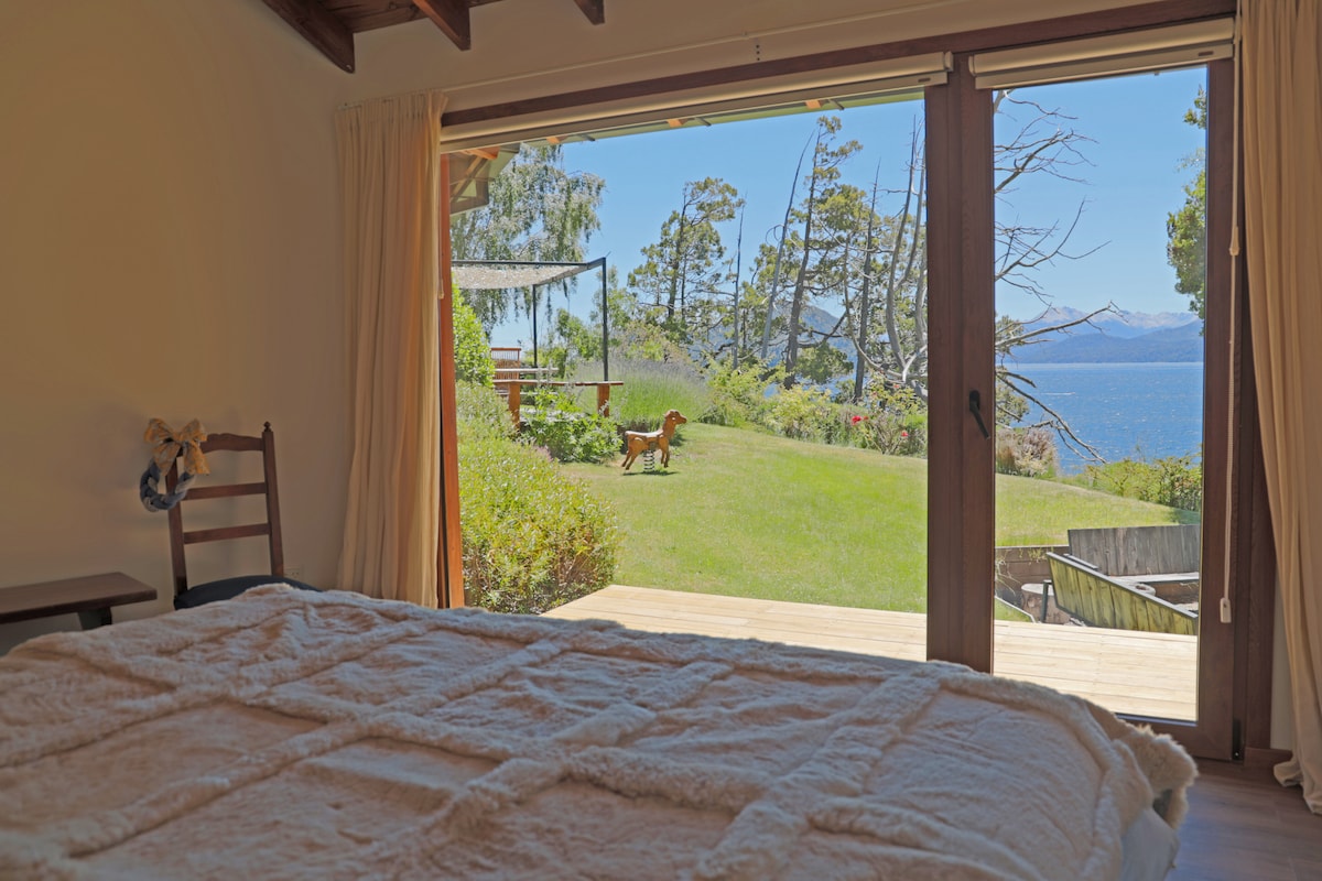 ห้องนอน1