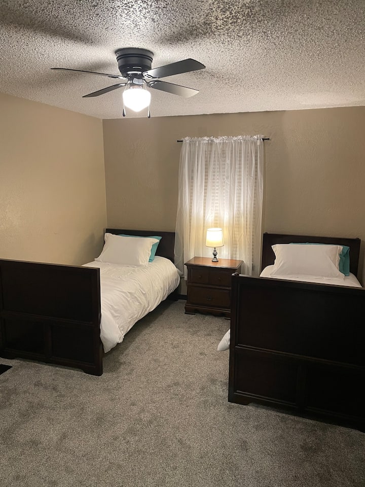 ห้องนอน3