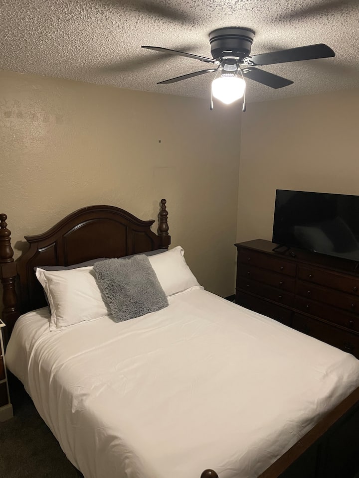 ห้องนอน2