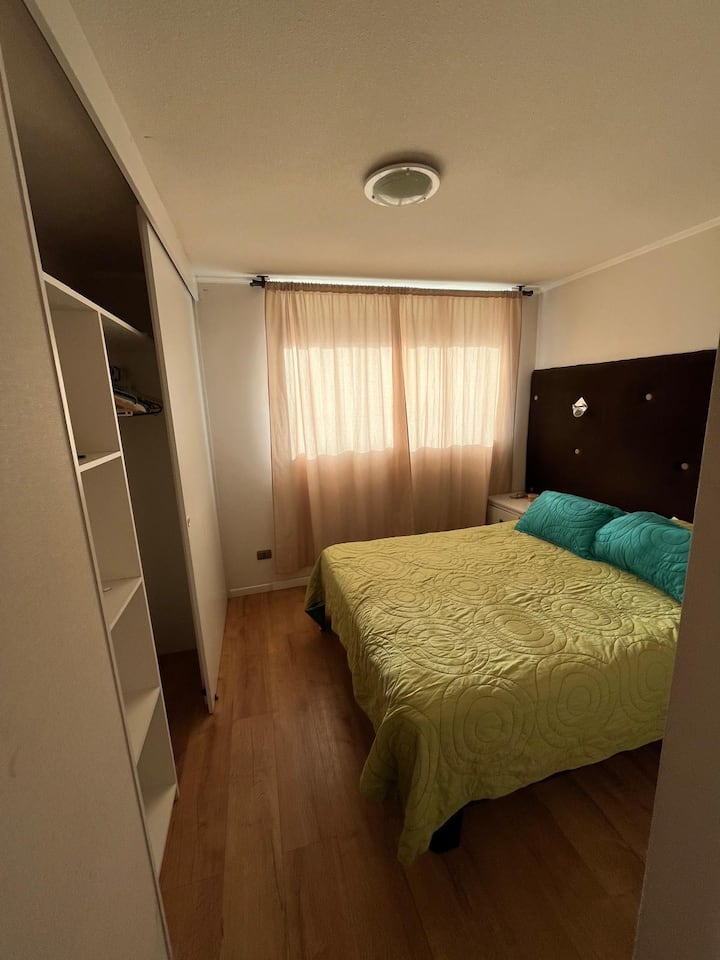 ห้องนอน2