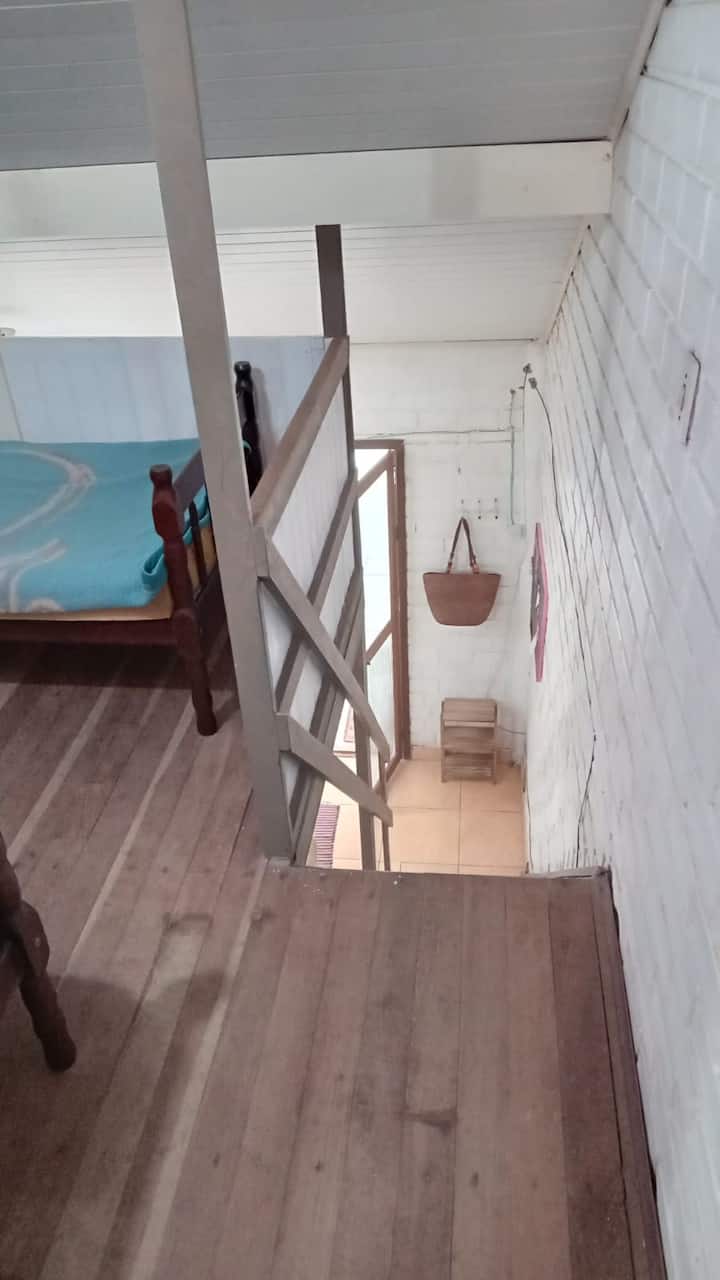 Dhomë gjumi 2