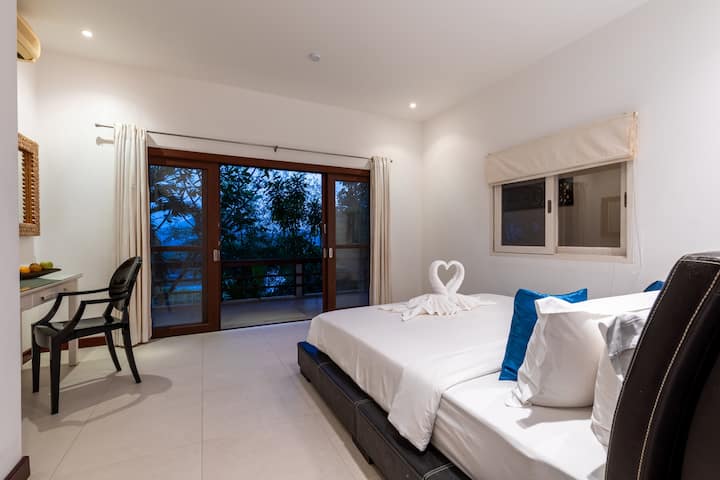 Habitación 5
