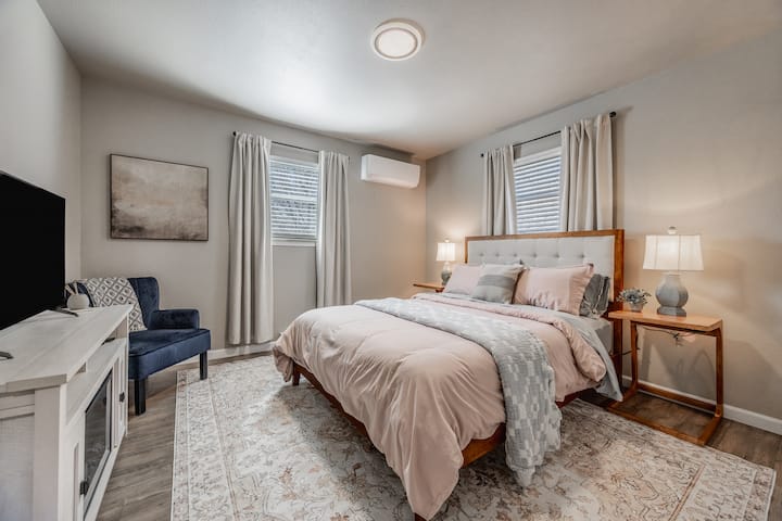 ห้องนอน1