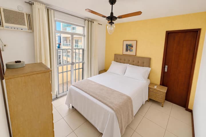 חדר שינה 4