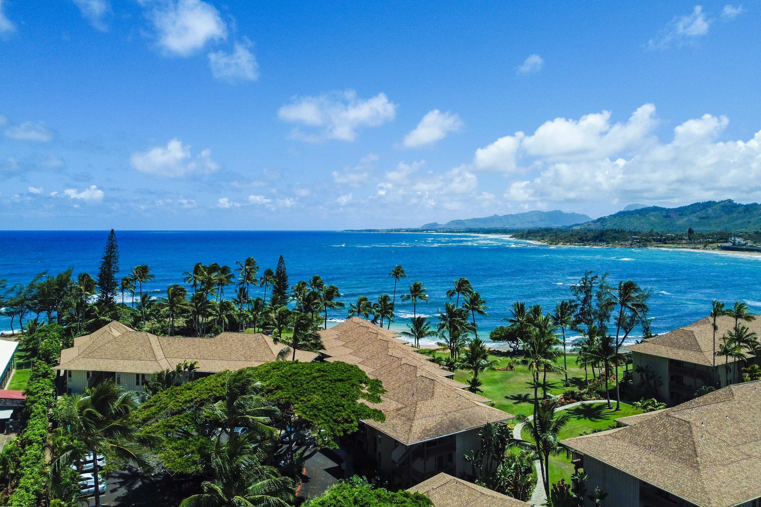 Condo in Kapaa · ★4.6 · 1 bedroom · 2 beds · 1.5 shared baths - Image 2