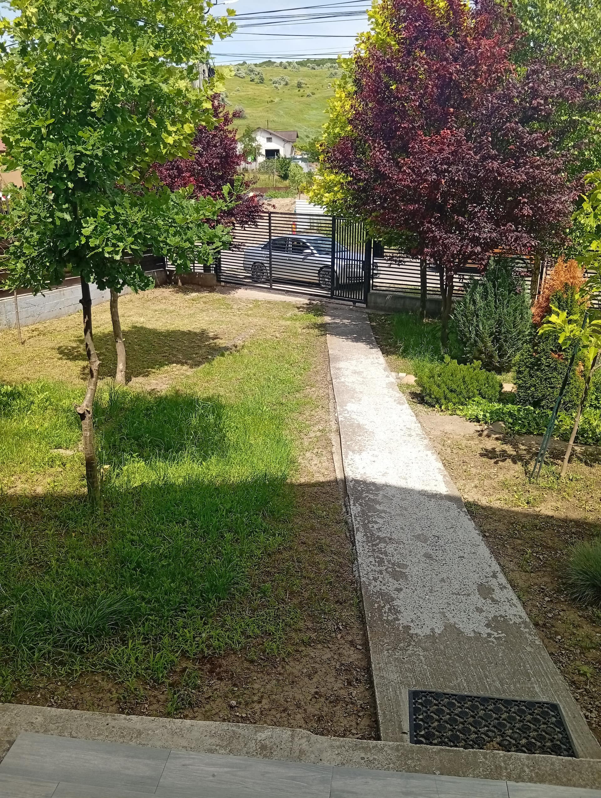 Casa Rediu Iasi — photo 4