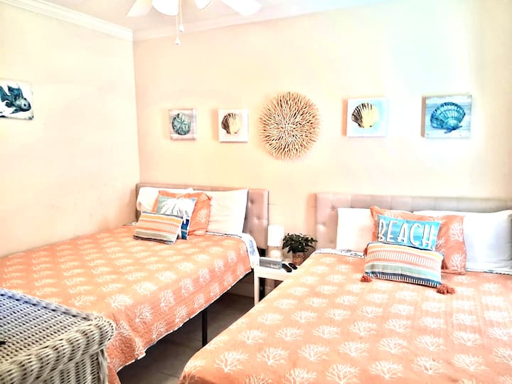 ห้องนอน3