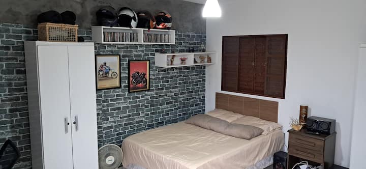 Habitación 3