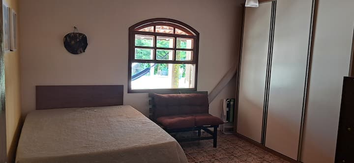 Habitación 2