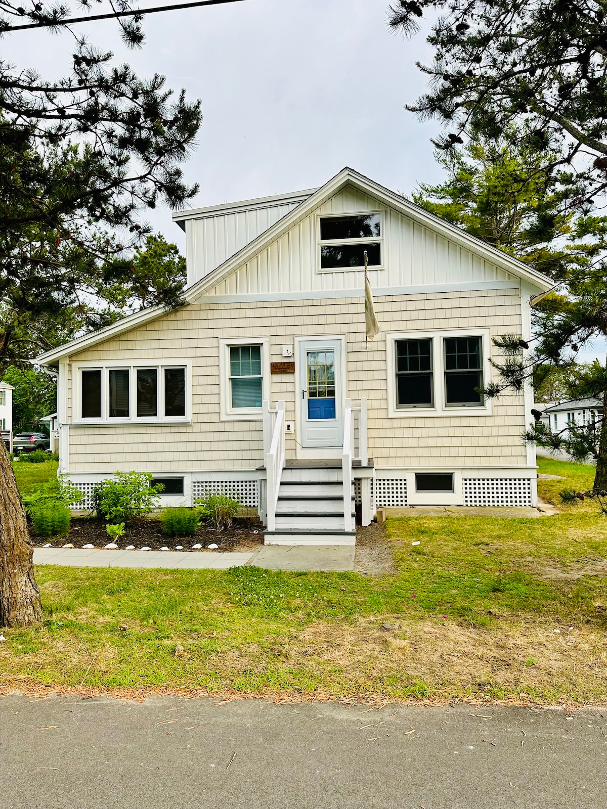 listing_image