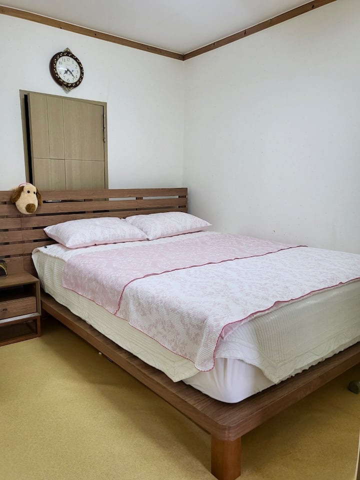 Chambre 2