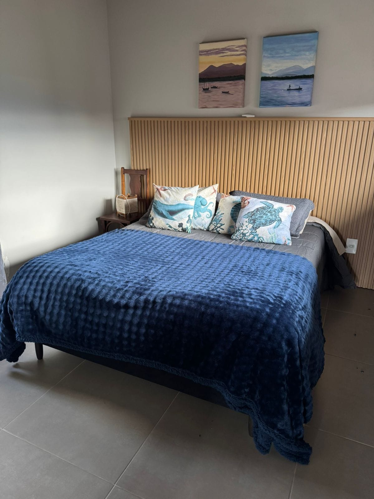 ห้องนอน1