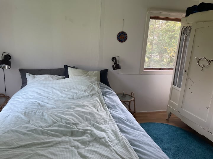 საძინებელი 2