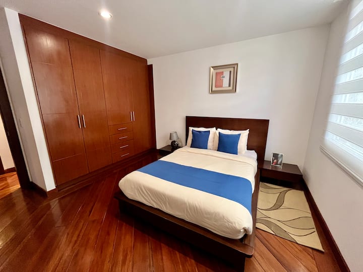 Chambre 2