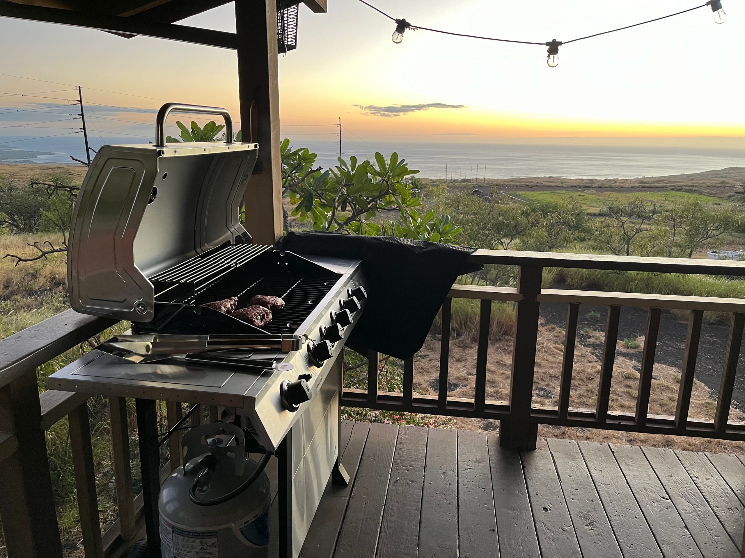 Home in Waimea · ★4.9 · 3 bedrooms · 4 beds · 2 private baths - Image 18