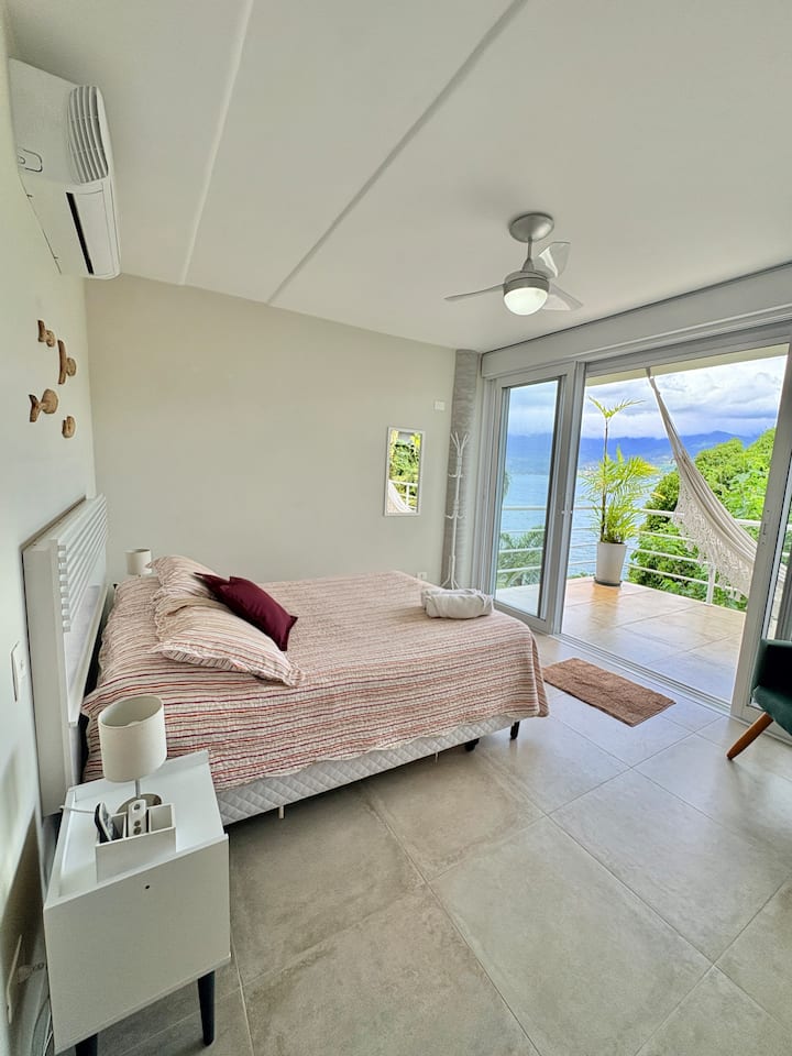 Chambre 2