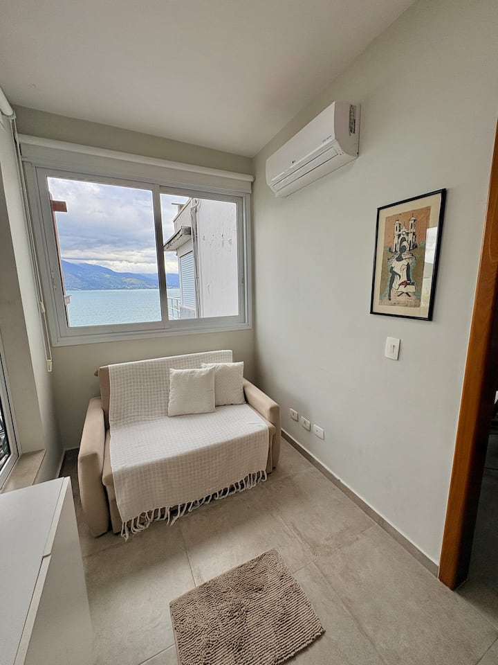 Chambre 4