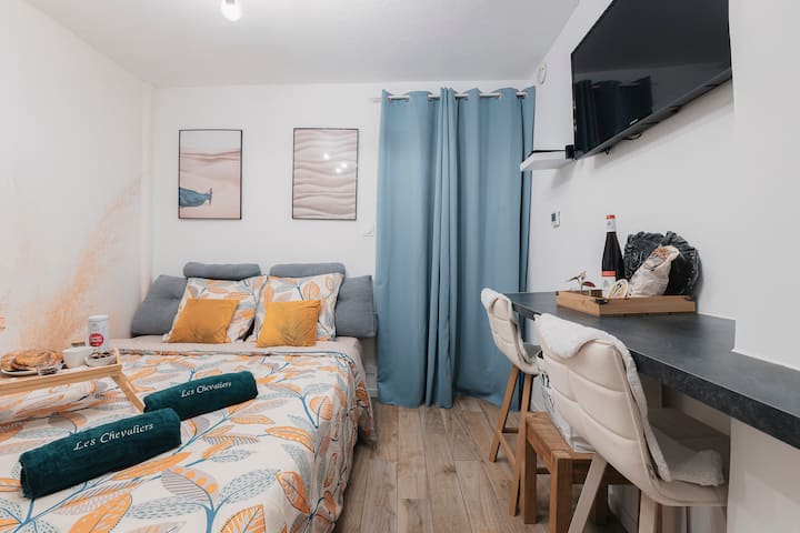 Спална соба