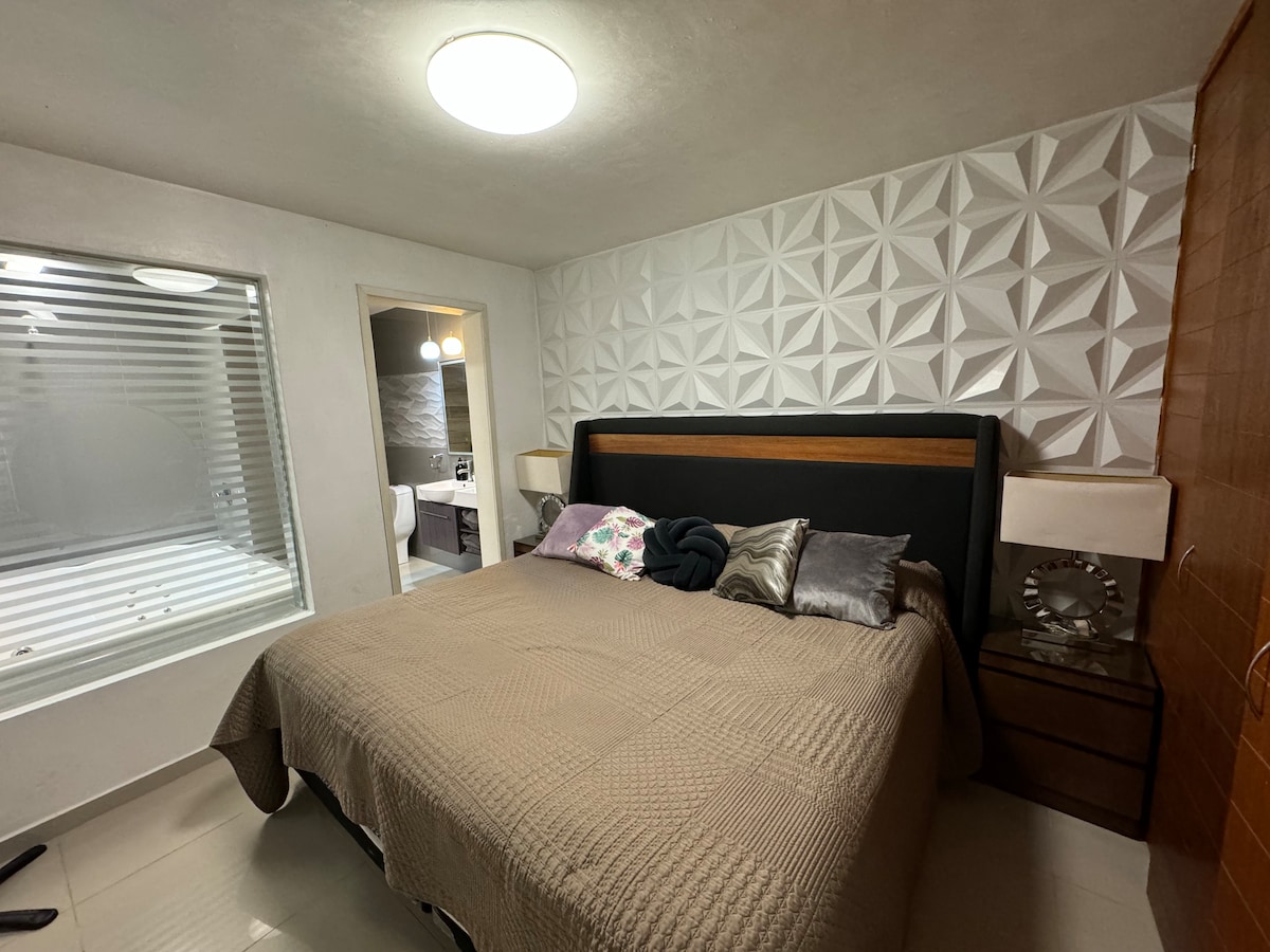 ห้องนอน1