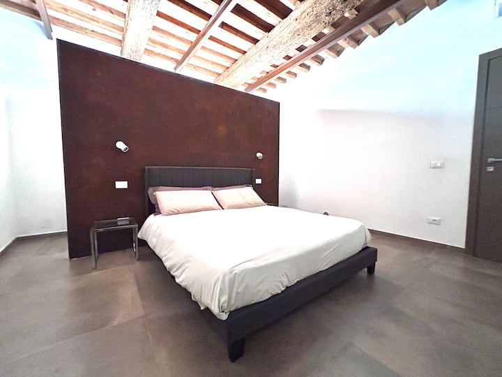 Спална соба