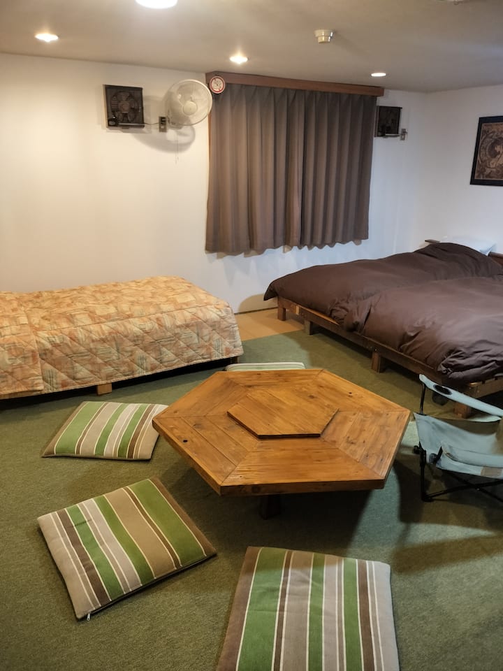 Спална соба