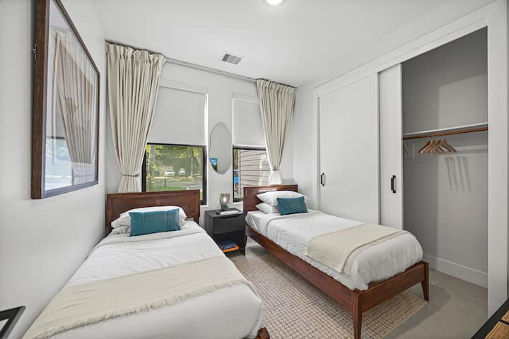 Chambre 4