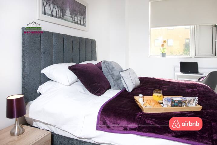 20%OFF|LastChance|Family|Business|Leisure|Sleeps6 gallery image 4