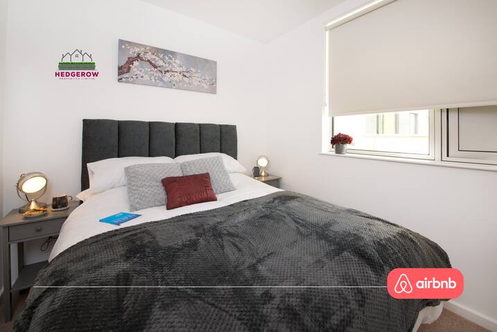 20%OFF|LastChance|Family|Business|Leisure|Sleeps6 gallery image 5