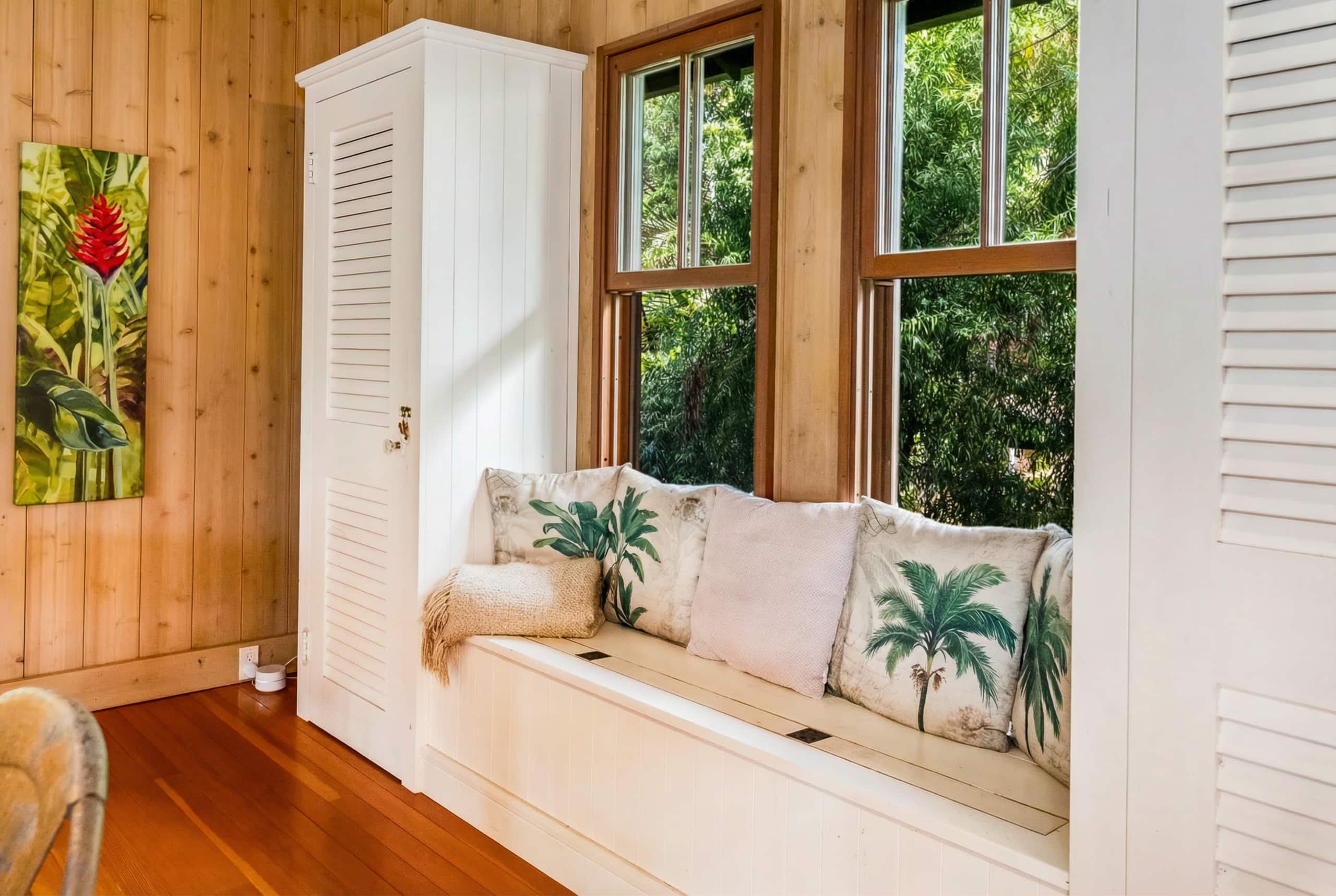 Home in Pahoa · ★4.94 · 2 bedrooms · 2 beds · 2 baths - Image 10
