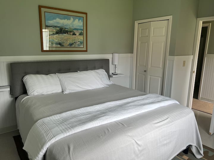 ห้องนอน3