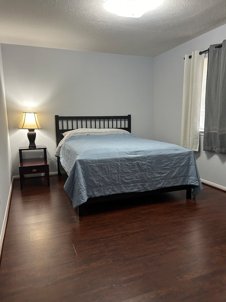 غرفة النوم 3