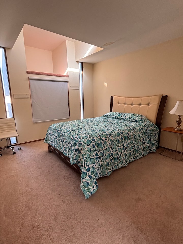 Спална соба 3