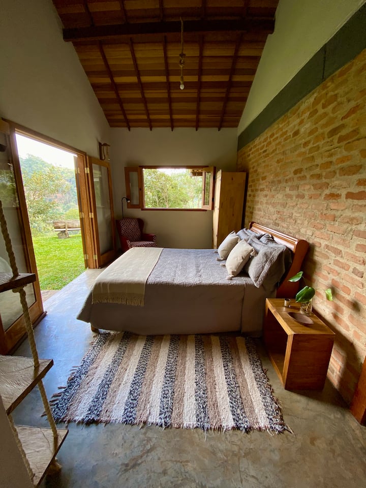 ห้องนอน1