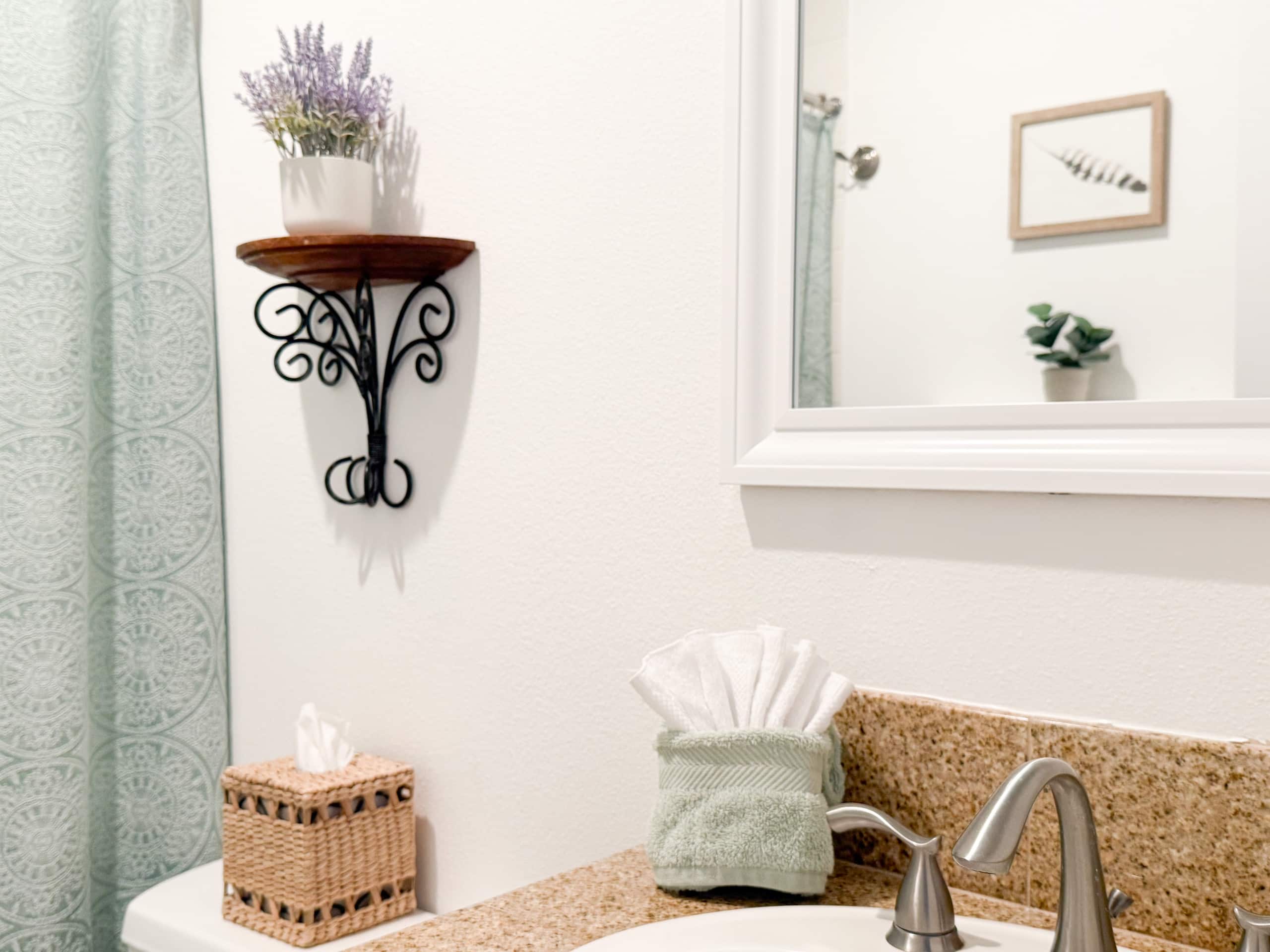 Condo in Princeville · ★5.0 · 1 bedroom · 1 bed · 1.5 baths - Image 18