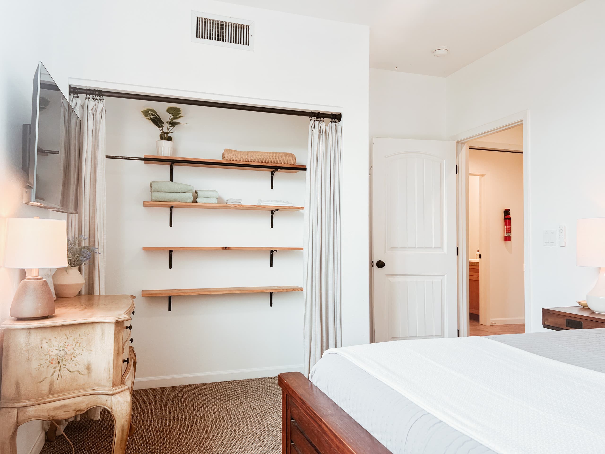 Condo in Princeville · ★5.0 · 1 bedroom · 1 bed · 1.5 baths - Image 9