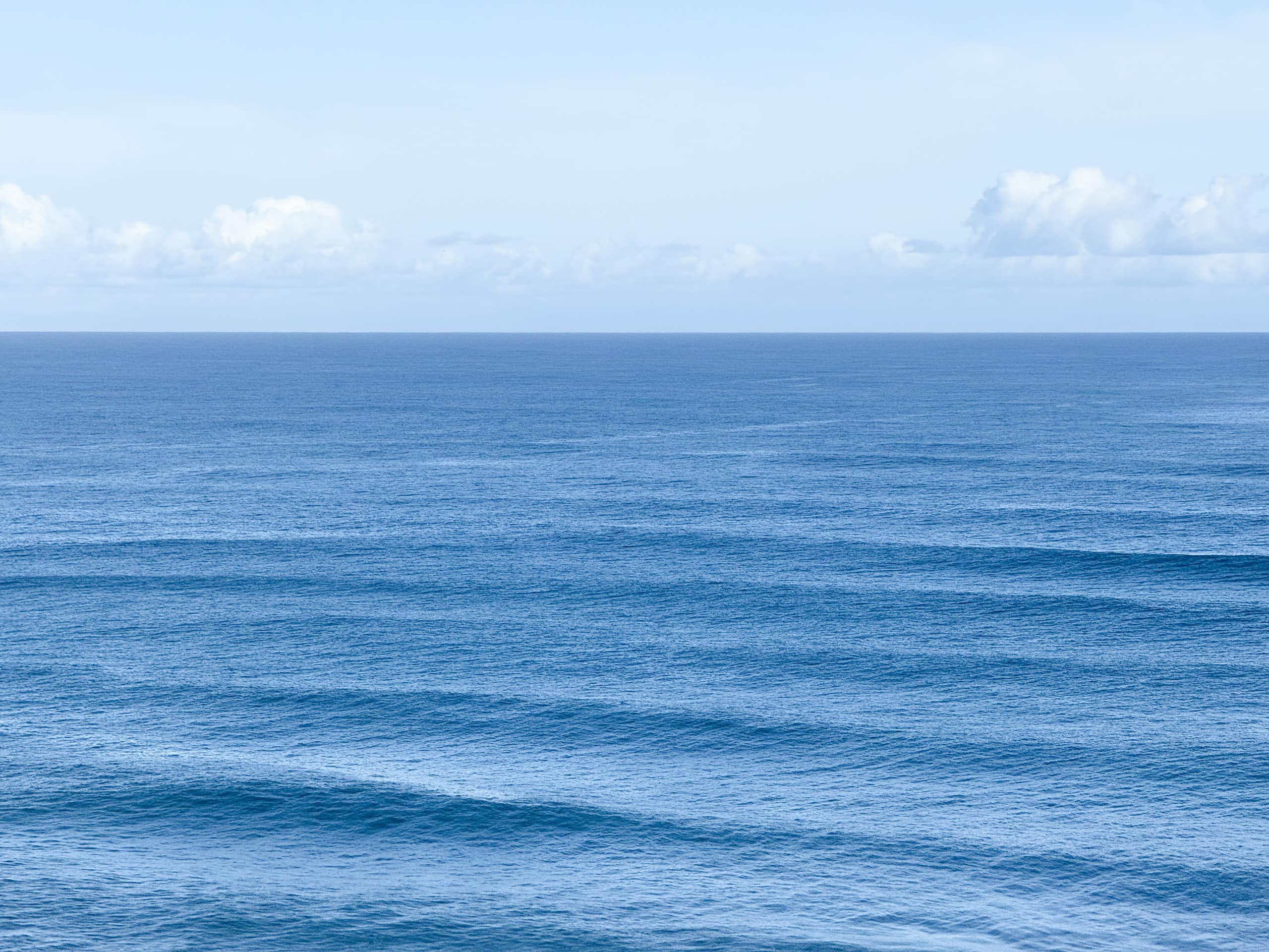 Condo in Princeville · ★5.0 · 1 bedroom · 1 bed · 1.5 baths - Image 34