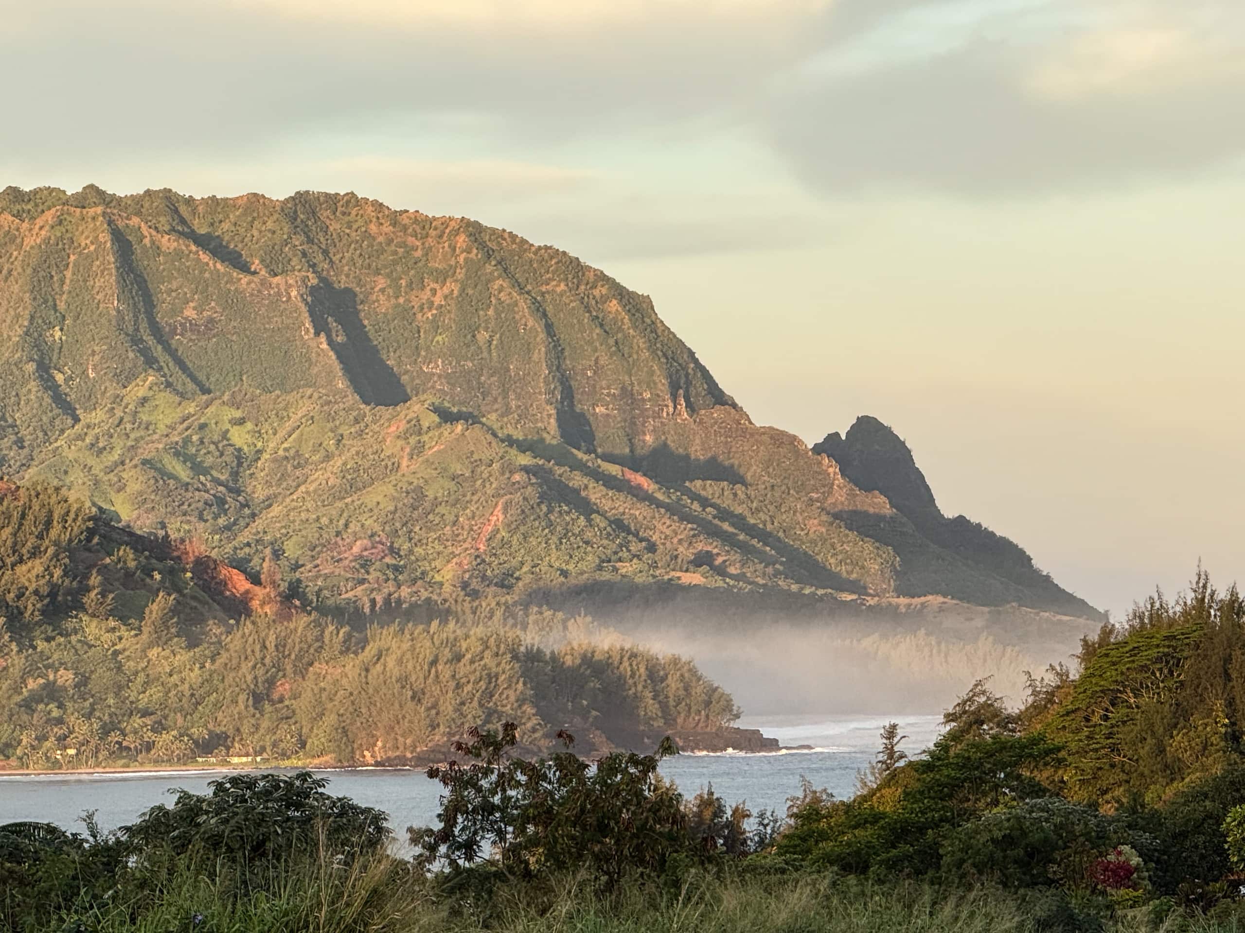 Condo in Princeville · ★5.0 · 1 bedroom · 1 bed · 1.5 baths - Image 33