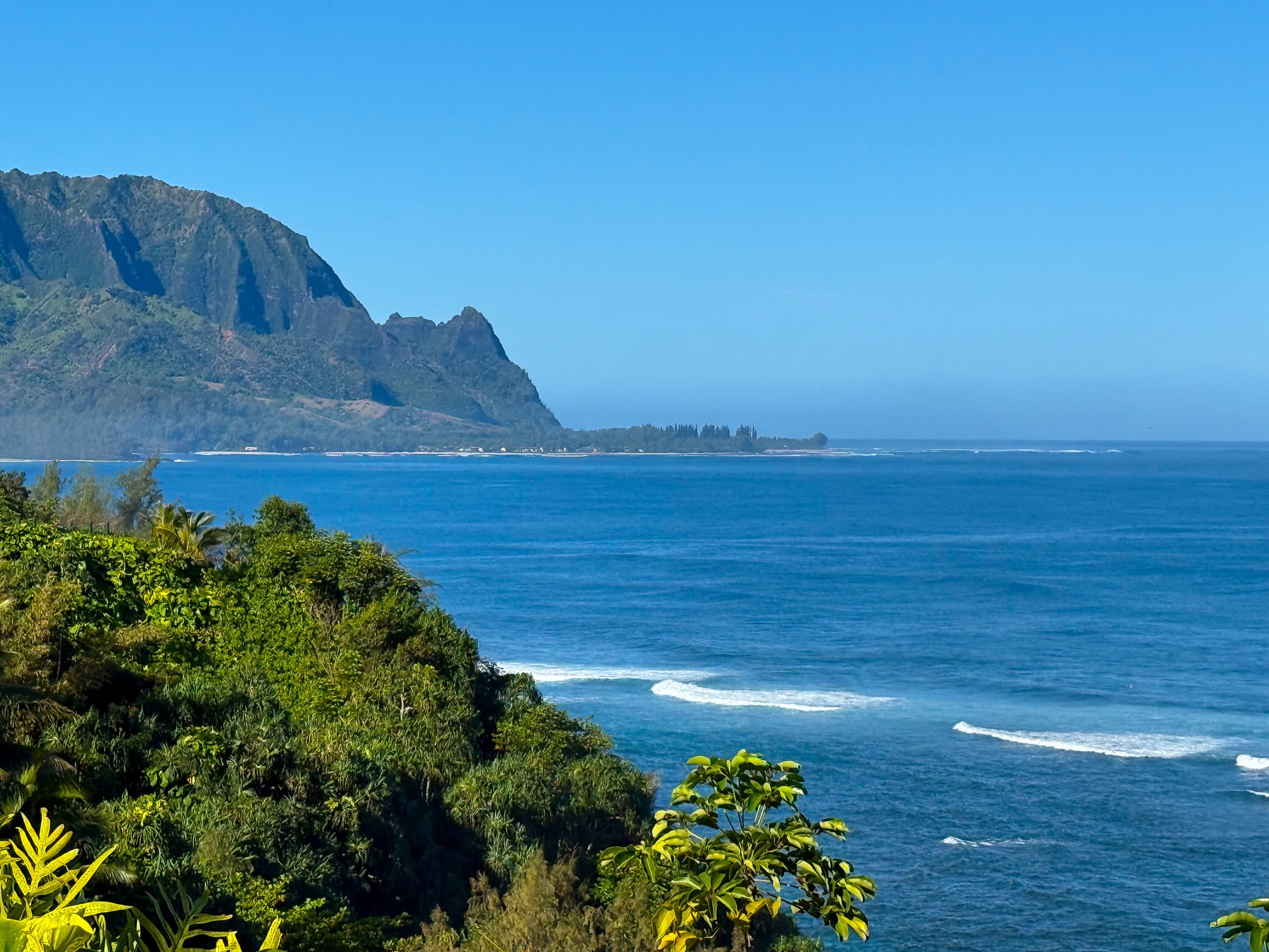 Condo in Princeville · ★5.0 · 1 bedroom · 1 bed · 1.5 baths - Image 32