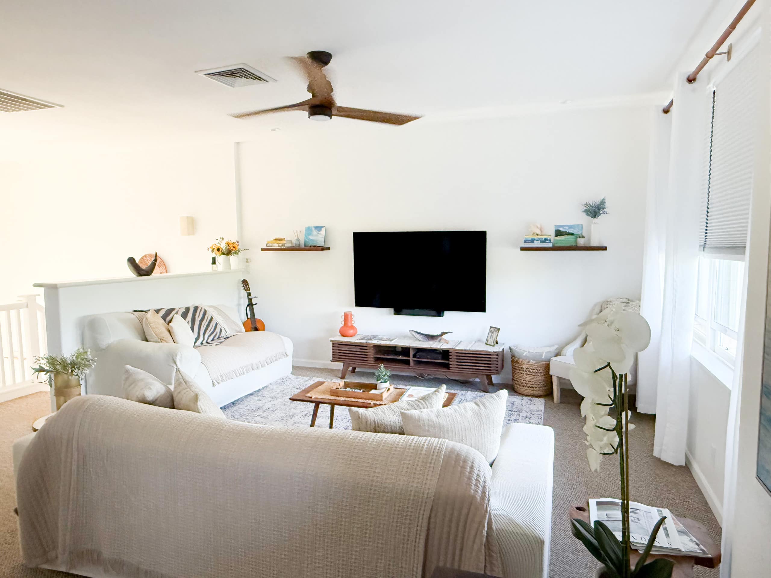 Condo in Princeville · ★5.0 · 1 bedroom · 1 bed · 1.5 baths - Image 4
