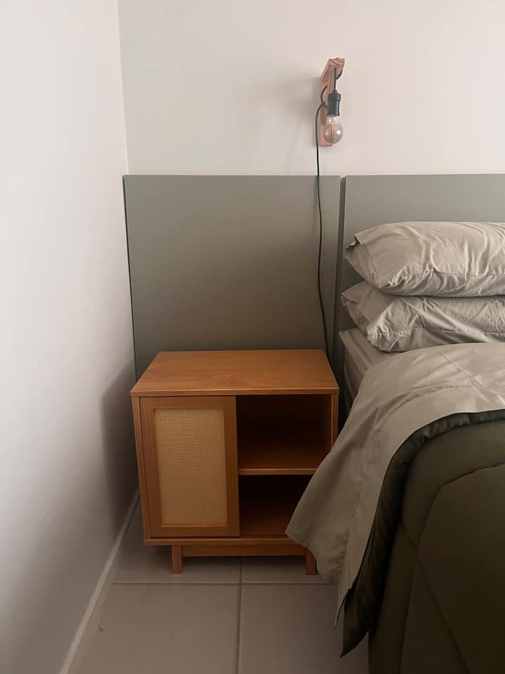 Спална соба