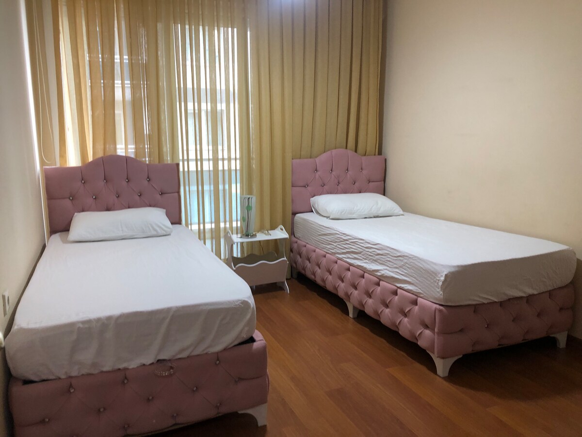 ห้องนอน2